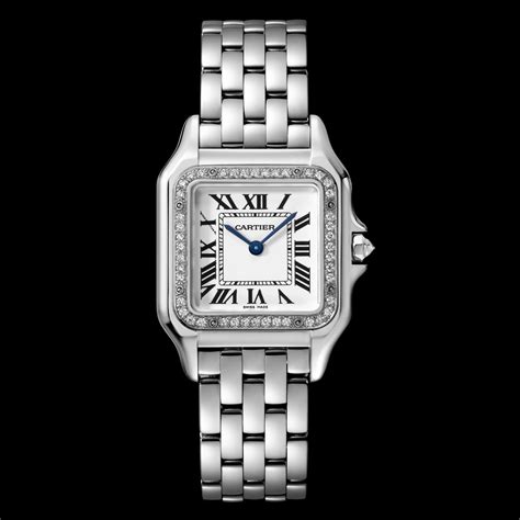 buy cartier online australia|cartier jewellery price.